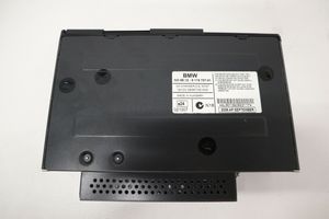 BMW 3 E92 E93 CD/DVD changer 911970701