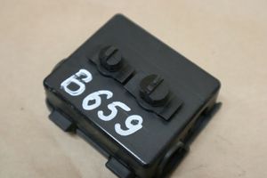 BMW 4 F32 F33 Connettore plug in USB 61139252800