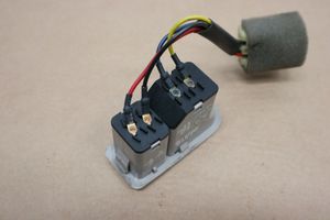 Hyundai Sonata Tailgate opening switch 935553K000