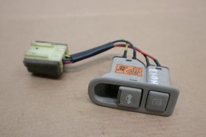 Hyundai Sonata Tailgate opening switch 935553K000