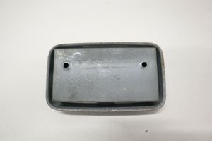 Mercedes-Benz COMPAKT W115 Ashtray (rear) 