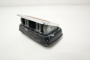 Mercedes-Benz COMPAKT W115 Ashtray (rear) 