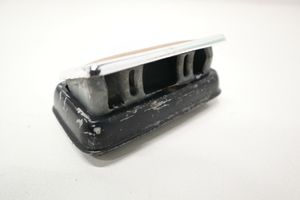 Mercedes-Benz COMPAKT W115 Ashtray (rear) 