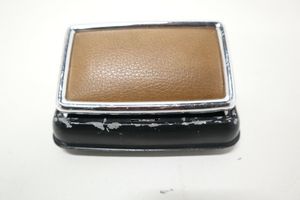 Mercedes-Benz COMPAKT W115 Ashtray (rear) 