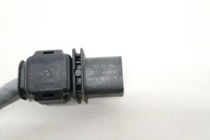 BMW Z4 E85 E86 Sensore della sonda Lambda 7558073