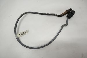 BMW Z4 E85 E86 Lambda probe sensor 7558073