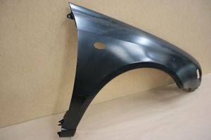 Subaru Impreza II Fender 57110FE000