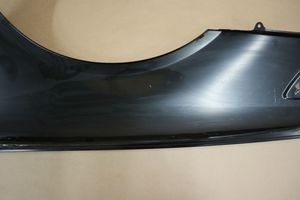 Subaru Impreza II Fender 57110FE000