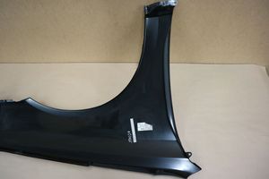 Subaru Legacy Parafango 57110AG0109P