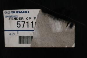 Subaru Legacy Parafango 57110AG0109P