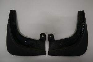 Hyundai Sonata Front mudguard 868323K000