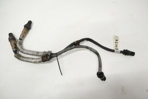 BMW Z4 E85 E86 Lambda-anturi 7545075