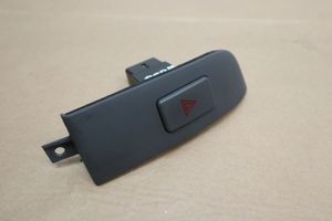 Hyundai Sonata Hazard light switch 937903K000