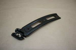 Subaru Impreza II Support de montage de pare-chocs avant 57743FE030