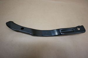Subaru Impreza II Support de pare-chocs arrière 57717FE440
