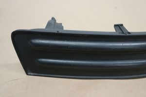 Toyota Corolla E120 E130 Etupuskurin alempi jäähdytinsäleikkö 5212712170