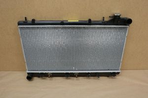 Subaru Impreza I Radiateur de refroidissement 45199FA030