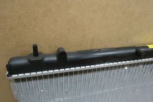 Subaru Impreza I Radiateur de refroidissement 45199FA030