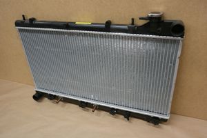 Subaru Impreza I Radiateur de refroidissement 45199FA030