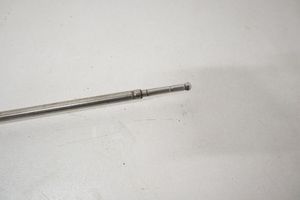 Mercedes-Benz COMPAKT W115 Radio antenna 