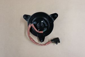 Subaru Legacy Ventilateur de refroidissement de radiateur électrique 73042AA001