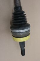 Chrysler 300C Semiasse anteriore P04726137AE