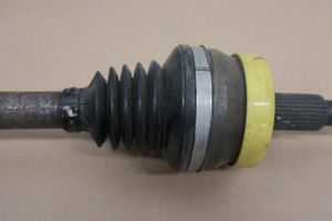 Chrysler 300C Semiasse anteriore P04726137AE