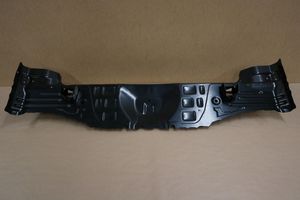 Subaru Legacy Carrozzeria posteriore 52419AG0109P