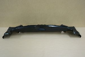 Subaru Legacy Perän korin osa 52419AG0109P