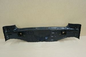 Subaru Legacy Carrozzeria posteriore 52419AG0109P