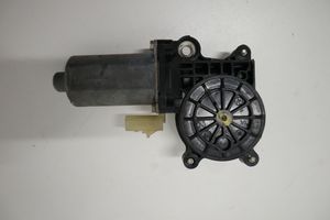 Chrysler Pacifica Rear door window regulator motor 992734101