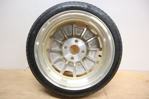 Honda Insight R14 spare wheel S3Y440A