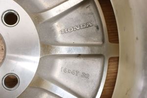Honda Insight Запасное колесо R 14 S3Y440A
