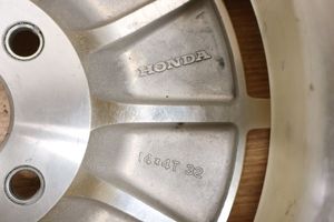 Honda Insight Ruota di scorta R14 S3Y440A