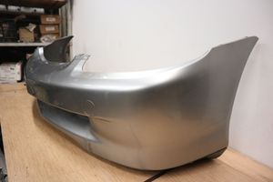 Honda Insight Front bumper 