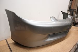 Honda Insight Front bumper 