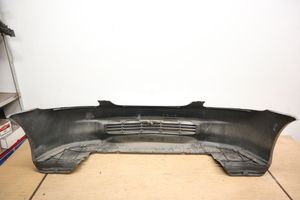 Honda Insight Front bumper 