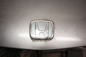 Honda Insight Engine bonnet/hood 