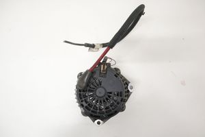 Chevrolet Express Alternator DR44G