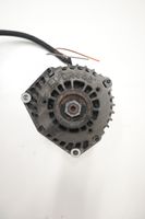 Chevrolet Express Alternator DR44G