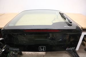 Honda Insight Heckklappe Kofferraumdeckel 