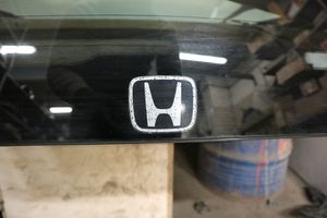 Honda Insight Heckklappe Kofferraumdeckel 