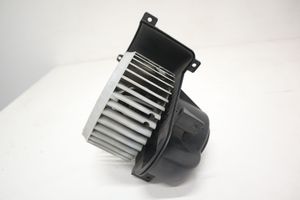 Volkswagen Touareg I Ventola riscaldamento/ventilatore abitacolo 17360057