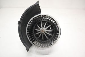 Volkswagen Touareg I Ventola riscaldamento/ventilatore abitacolo 17360057