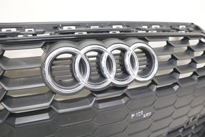 Audi A3 8Y Atrapa chłodnicy / Grill 8Y0853651B