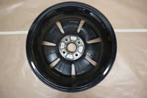 Volkswagen Up R15 alloy rim 1S0601025AH