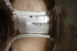 Volvo XC60 Cerchione in lega R17 30671480