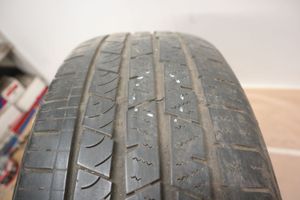 Volvo XC60 Cerchione in lega R17 30671480