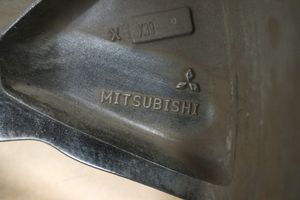 Mitsubishi Eclipse Cross Jante alliage R18 K5223
