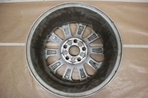 Toyota Corolla E160 E170 Felgi aluminiowe R16 4261102R10